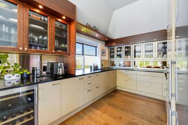 32A Kohimarama Road_2