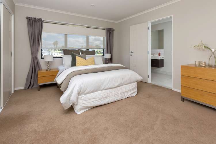 11 Mariners Haven One Tree Point_10