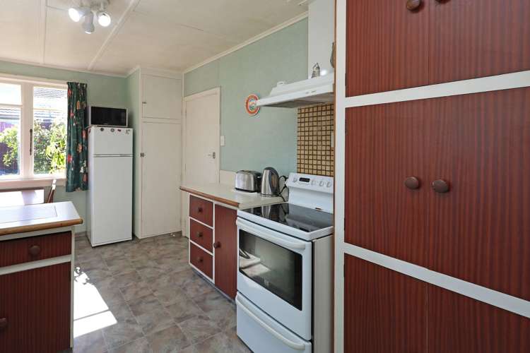 8 Awamoa Road Oamaru_5