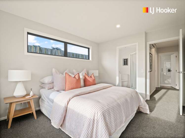 93 Belford Street Waverley_11