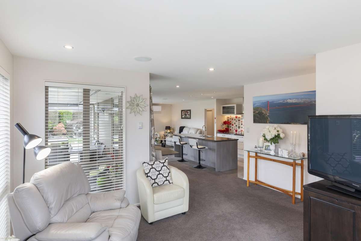 16 Ruby Drive | Rolleston | Selwyn | Houses for Sale - OneRoof