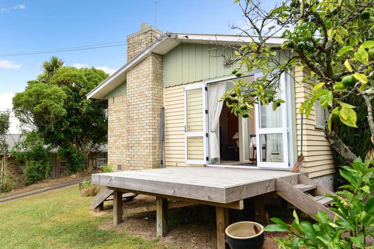 20 Prisk Street Melville_6