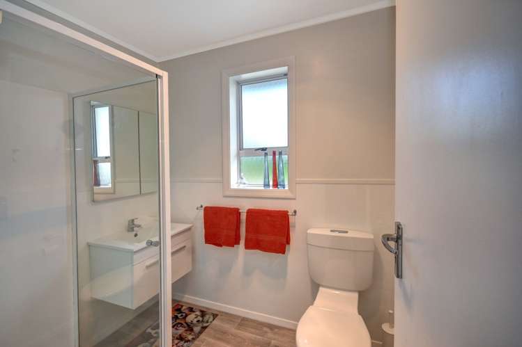 357 Brighton Road Waldronville_14