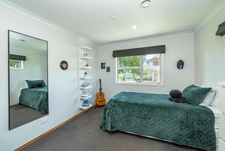 7 Derby Street Masterton_16