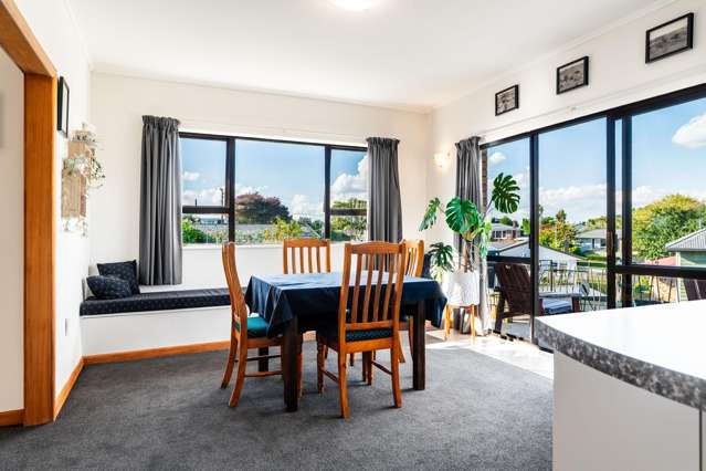93 Saint Marys Avenue Te Awamutu_3