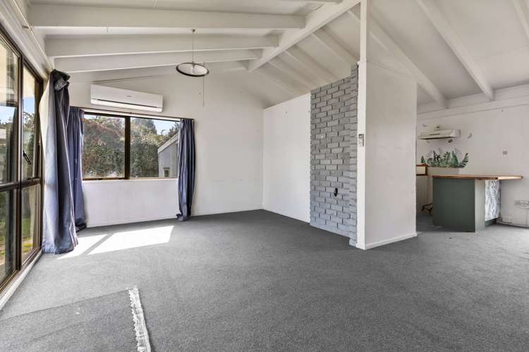 11b Ian Street Koutu_3