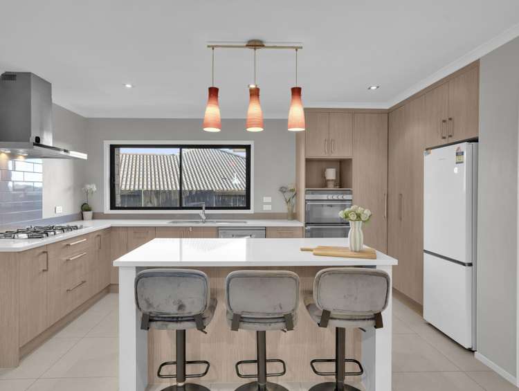 7 Egton Lane Flagstaff_6