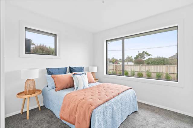 16 Ensign Street Halswell_3