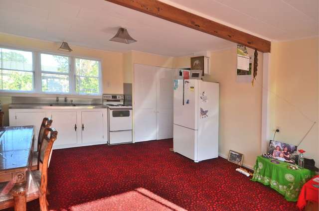 1325 Oropi Road Oropi_4