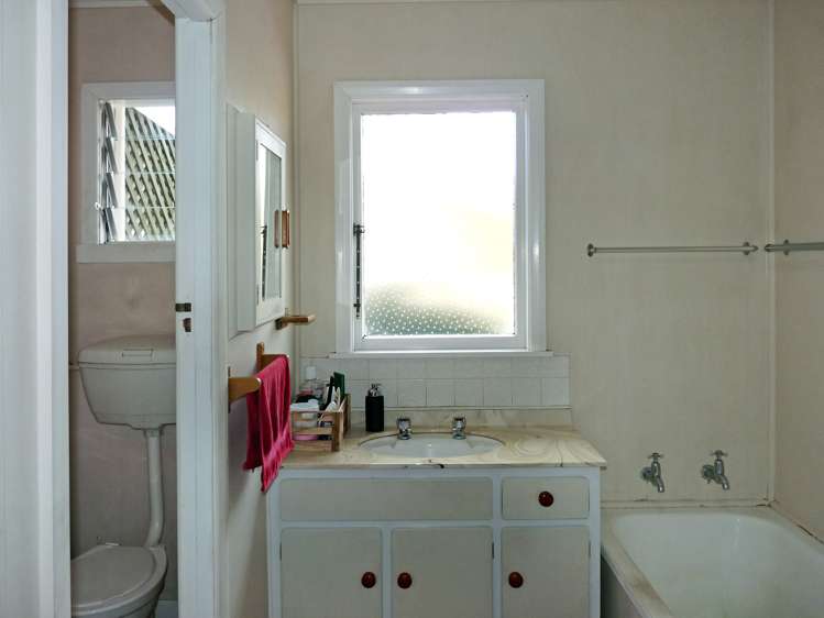 4 Martin Avenue Wakefield_14