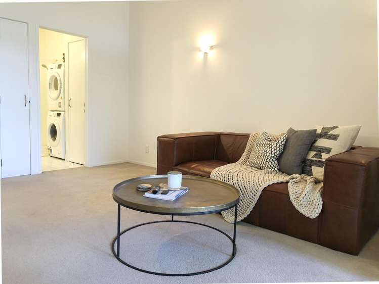 3H/99 Anzac Avenue Auckland Central_8