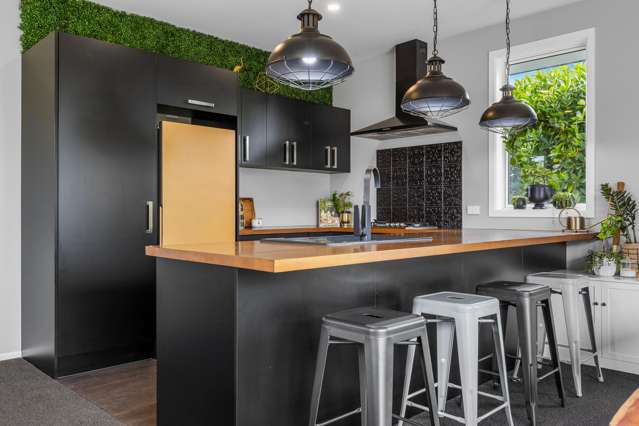 47 Halsey Street South New Brighton_4