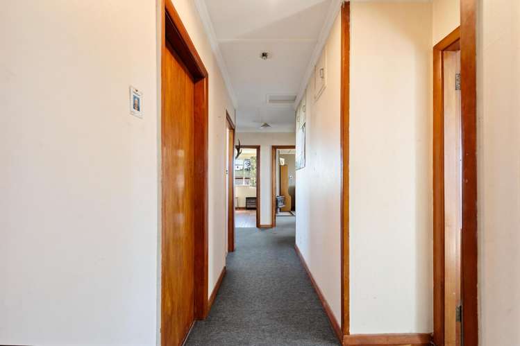 4 Bedford Street Tapanui_6