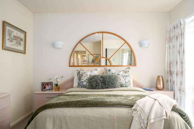 4 Lakeside Villas Whitby_14