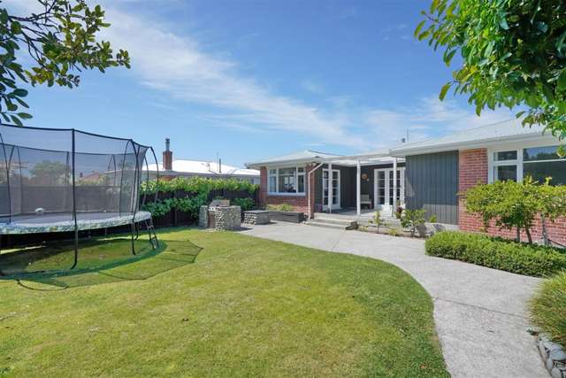 15 Riwai Street Templeton_1