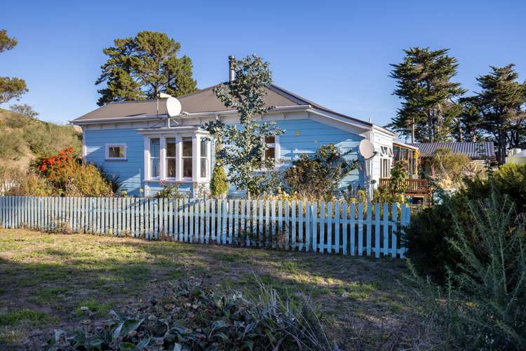 265 Cable Station Road Seddon_5