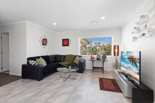 10 Montia Close Papamoa_4