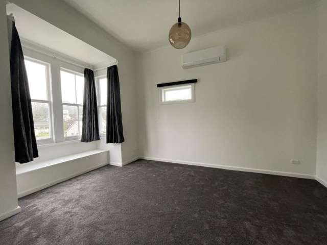 16a Seddon Street 11464_3