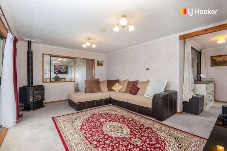 303 Brockville Road Brockville_8