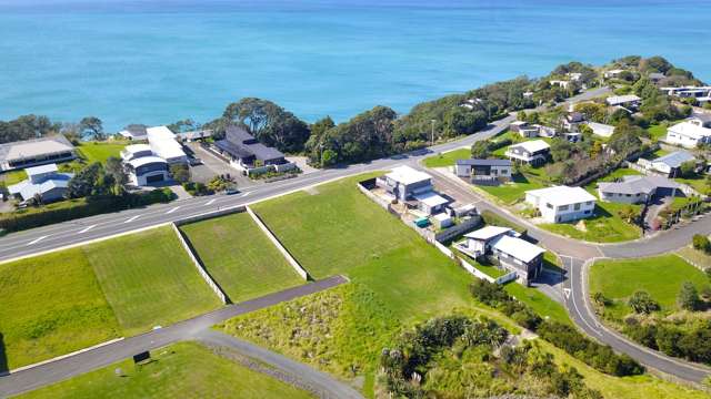 The Perfect Time to Buy at Langs Beach