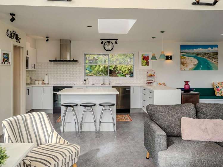 144A Landing Road Kerikeri_13
