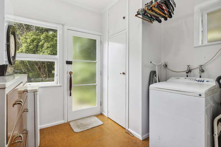 28 Delhi Crescent Khandallah_13