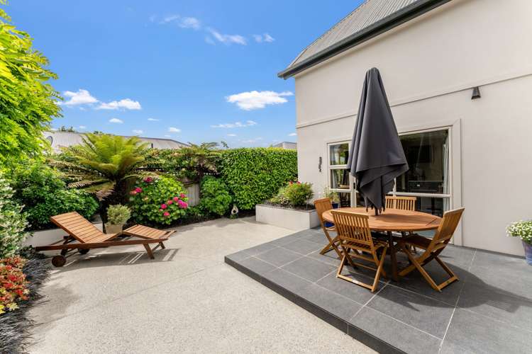 68c Condell Avenue Papanui_9