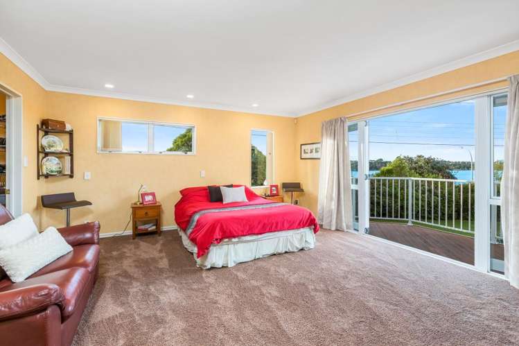 222 Welcome Bay Road Welcome Bay_9