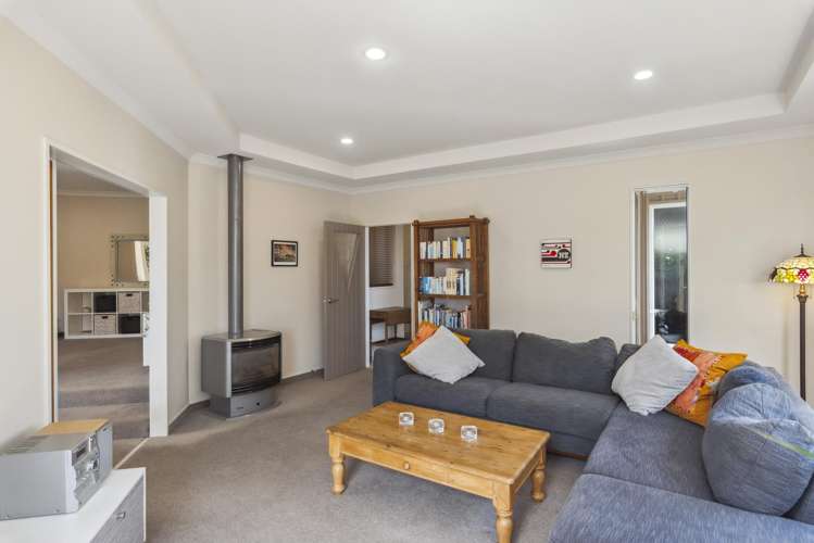 43 Quadrant Heights Paraparaumu_10