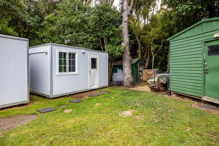 85 Gladstone Street Hawera_39