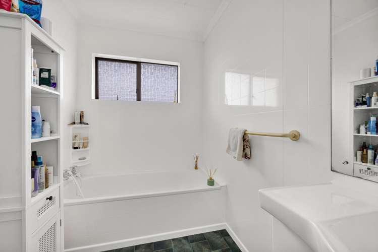 31 Kamahi Avenue Hawera_16