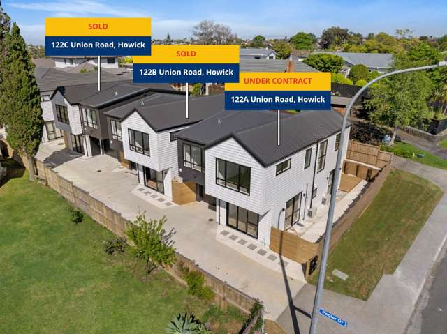 122c Union Road Howick_1