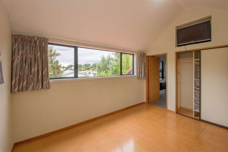 4 Coleraine Street Cromwell_10