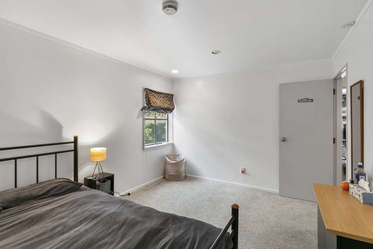 3/97 Boulcott Street Wellington Central_5