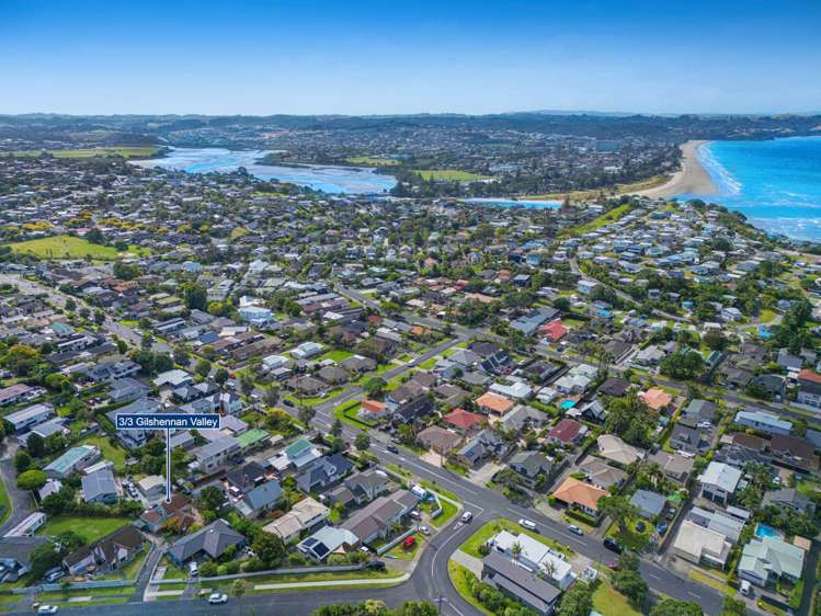 3/3 Gilshennan Valley Red Beach_11