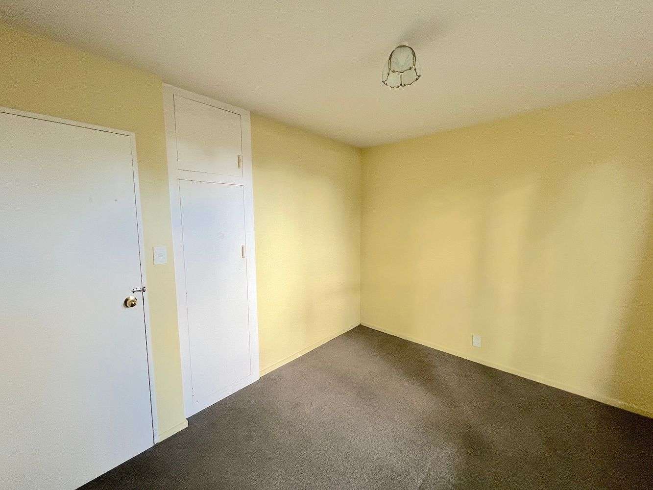 38A Neill Street Hornby Christchurch City Houses for Rent One Roof