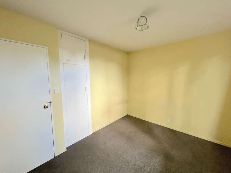 2/38 Neill Street Hornby_7