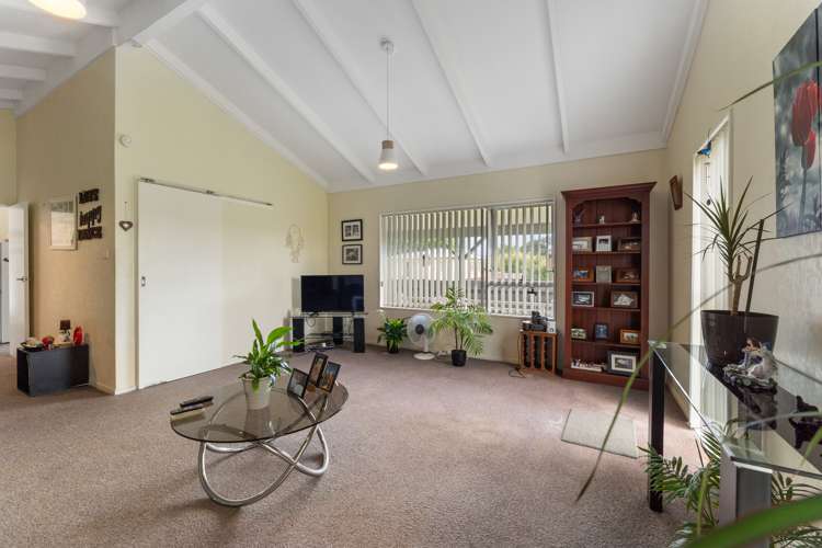 6a Buckley Grove Paraparaumu_5