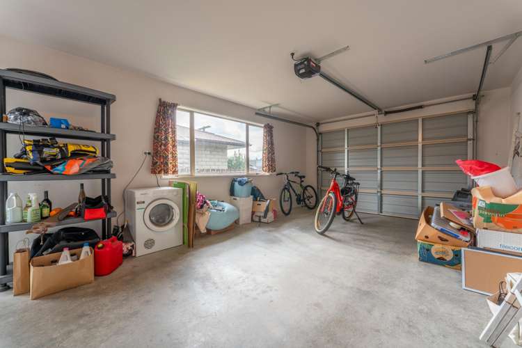 36 Peel Street Geraldine_16