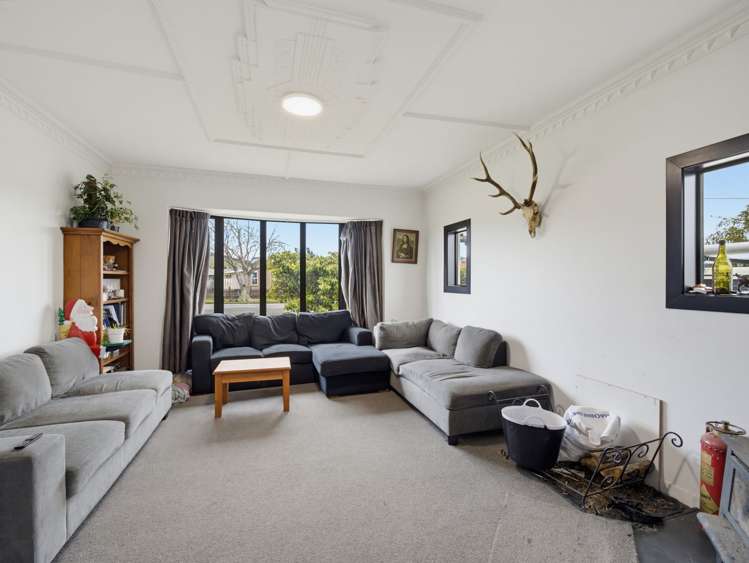 48 Hamilton Street Gore_8