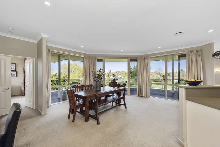 3/46 Lowe Road Rukuhia_7