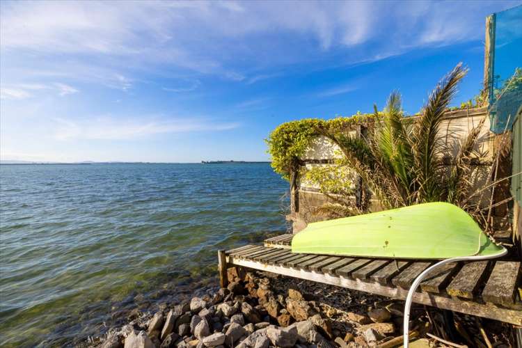 117 Matua Road Matua_14