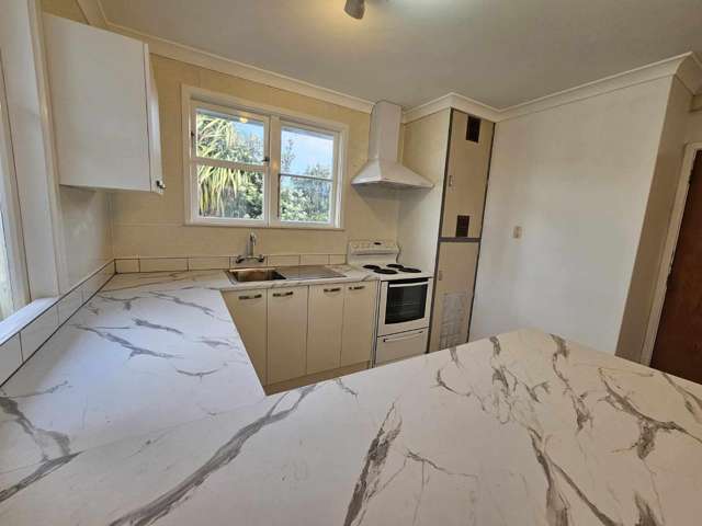  18 Ashton Terrace Castlecliff_1