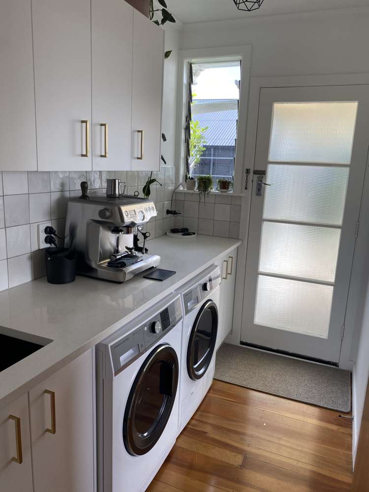 19 Metcalfe Road Ranui_9