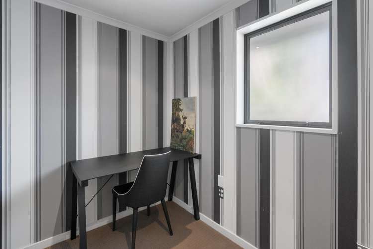 44 Hawthornden Road Avonhead_23