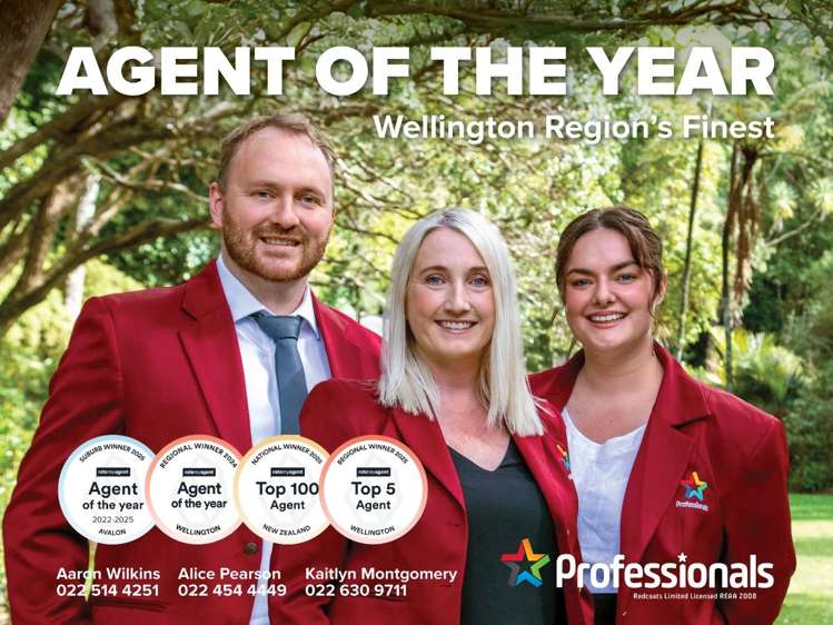 18d Norana Road Maoribank_22