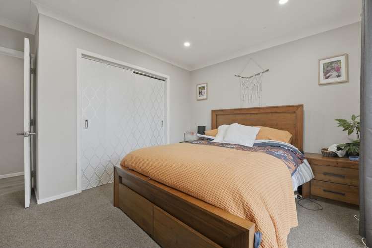 133 Elizabeth Drive Tokoroa_10