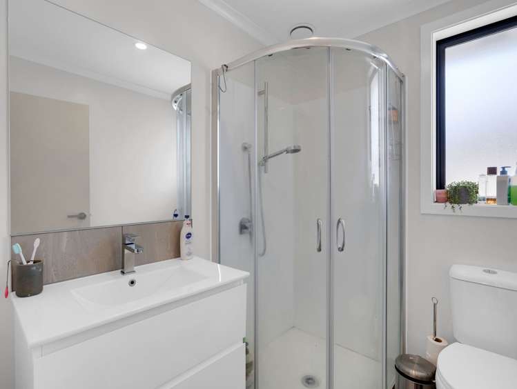 2/35 Karaka Street Nawton_6