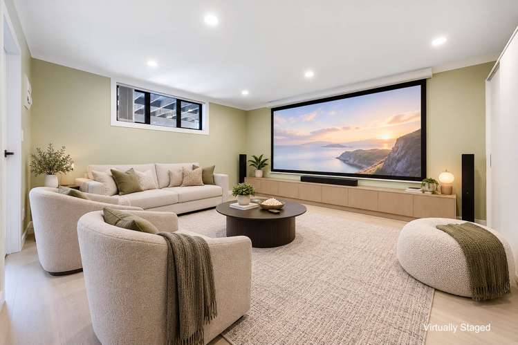 1 Beulah Avenue Rothesay Bay_31
