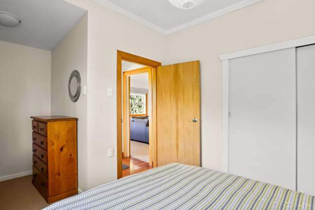 19 Moana Road Okitu_4